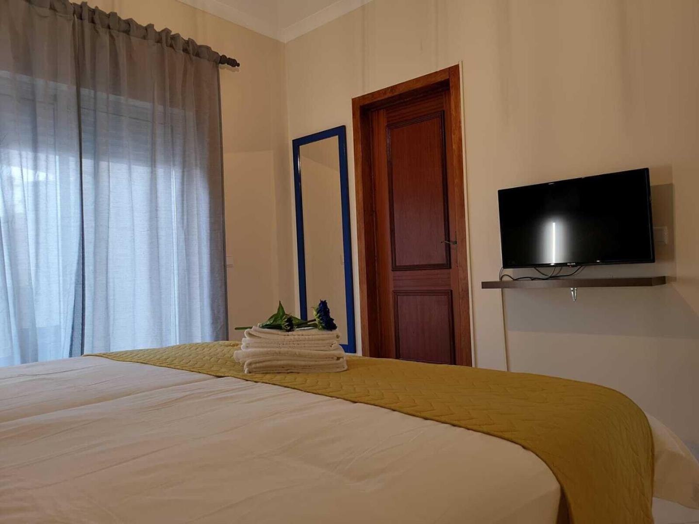 Kiss-Apartamentos Turisticos foto 6
