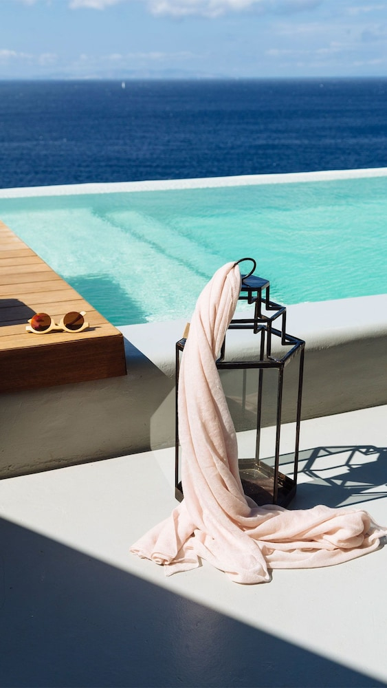 Cavo Tagoo Mykonos foto 27