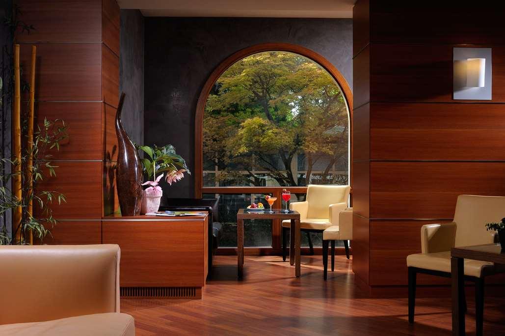Hotel Master image 3