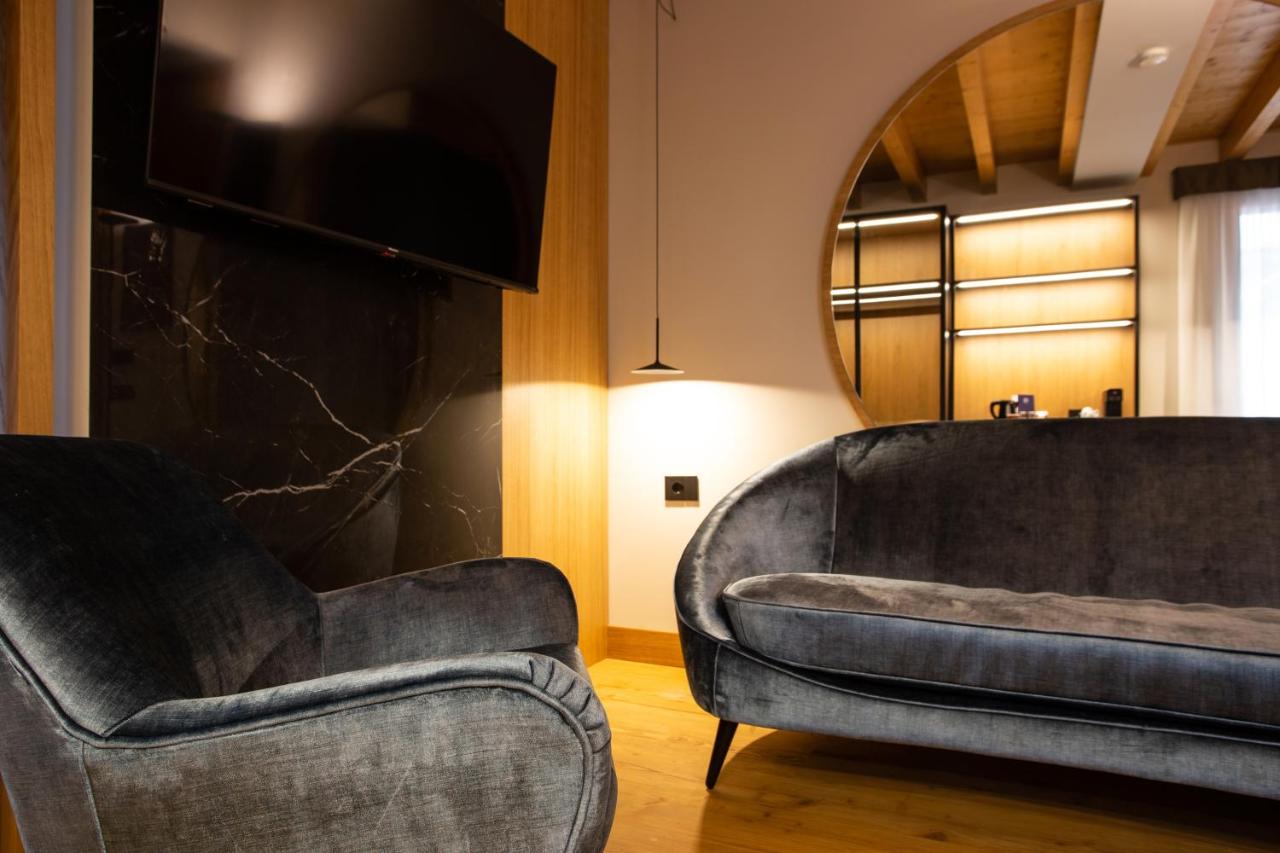 Hotel Master in Brescia - foto 5