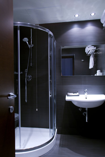 Hotel Club Florence foto 10