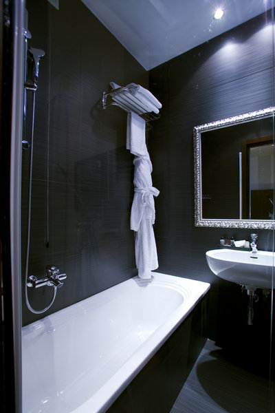 Hotel Club Florence foto 19