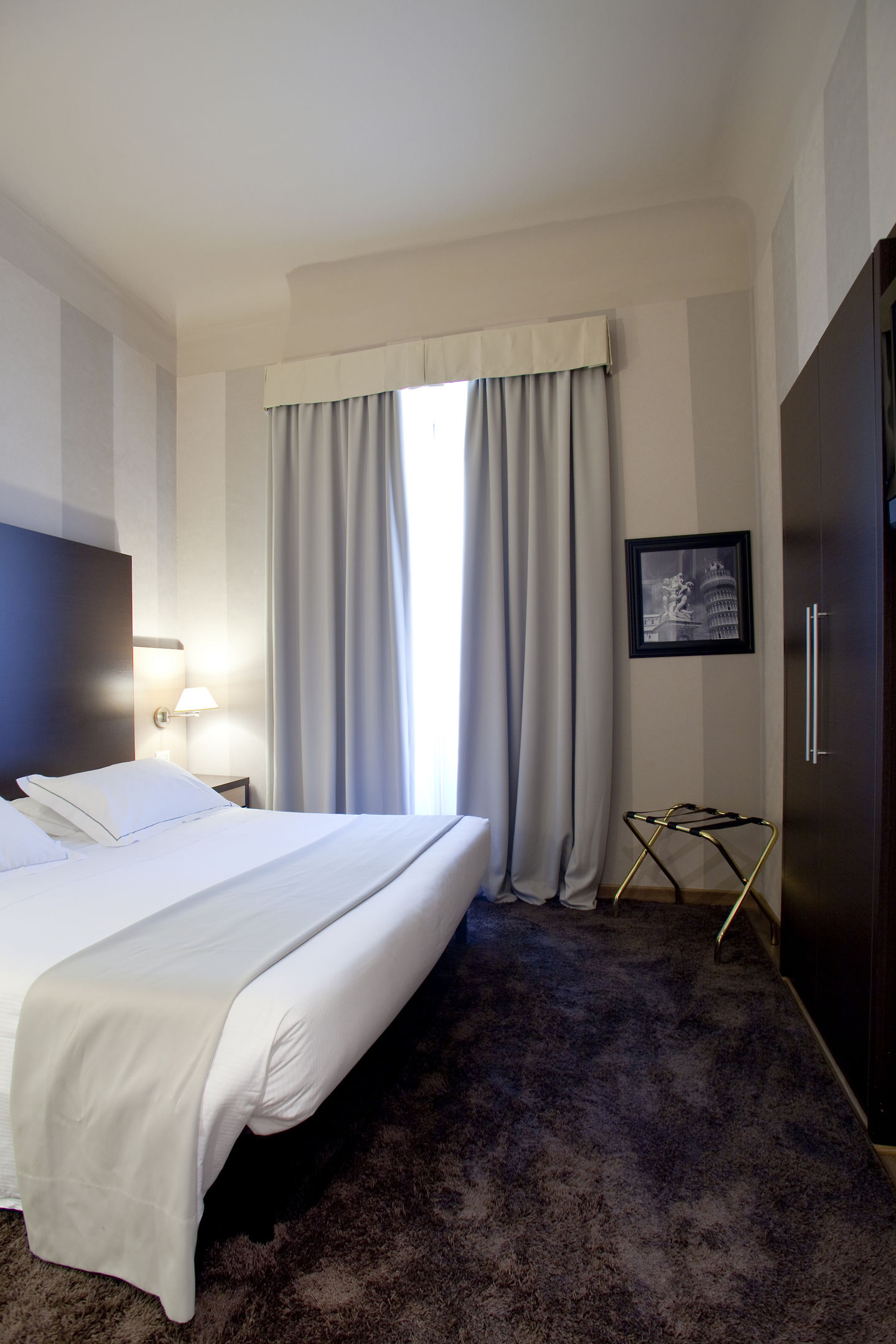 Hotel Club Florence foto 15
