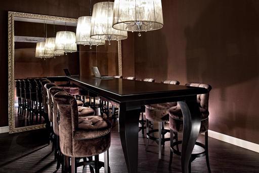 Hotel Club Florence in Florence - foto 3