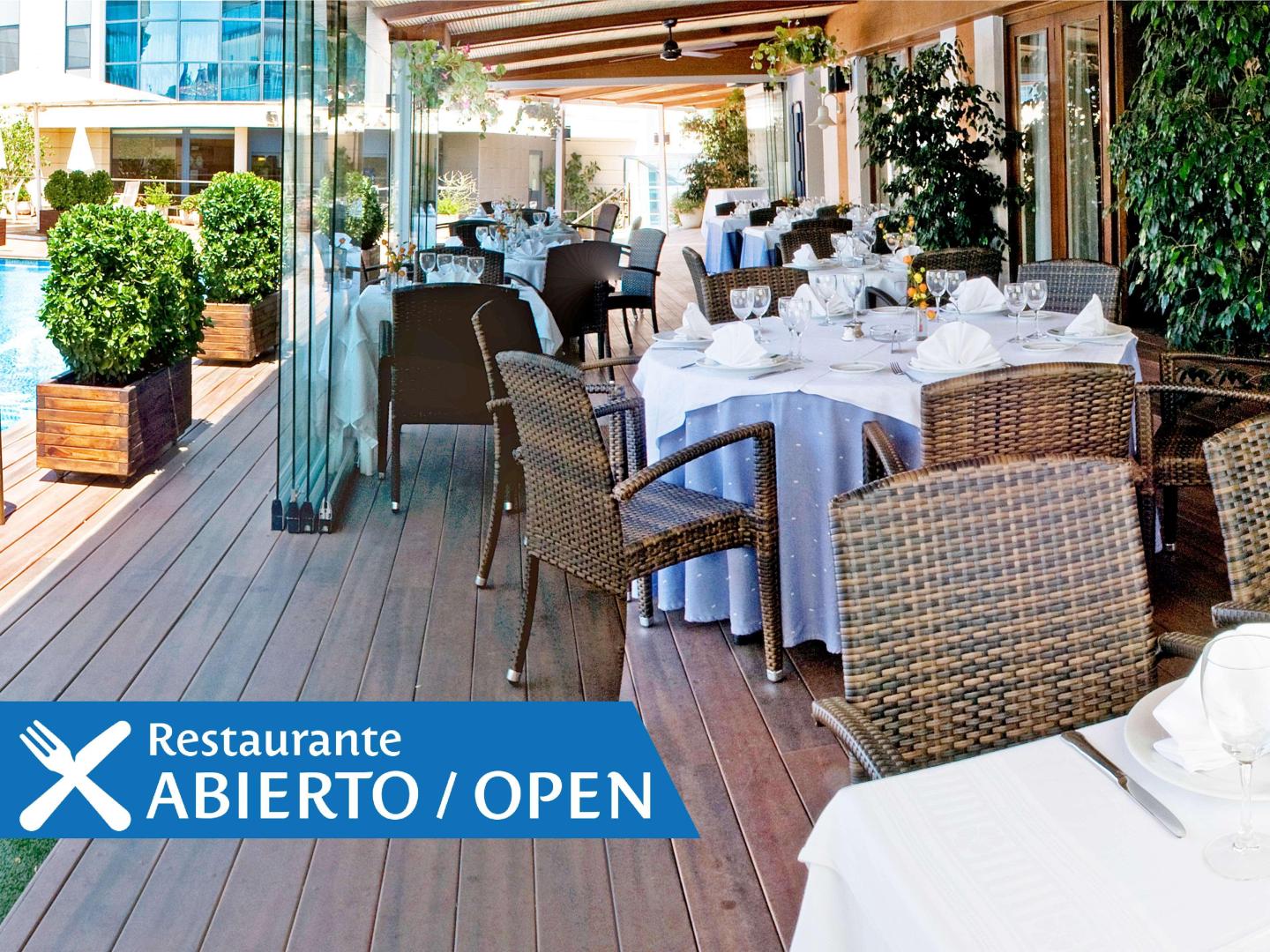 Best Western Hotel Mediterraneo foto 26