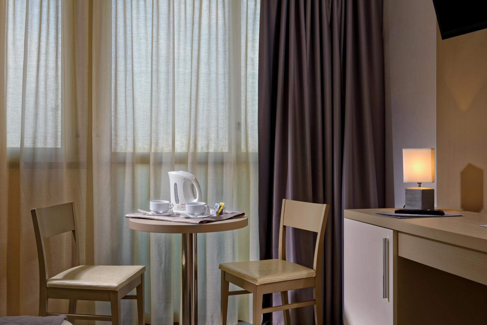 iH Hotels Bologna Gate 7 foto 7