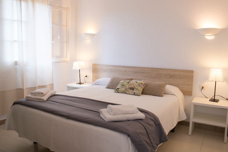 Aparthotel Club Andria image 1