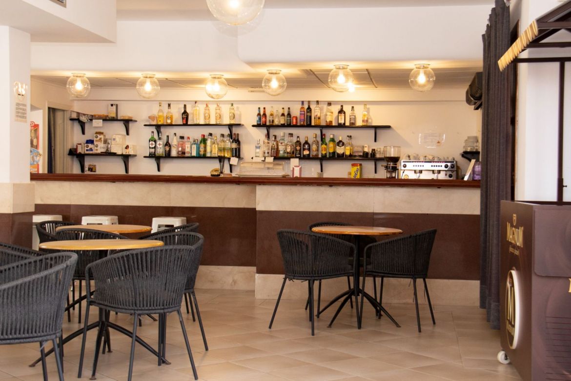 Aparthotel Club Andria image 3