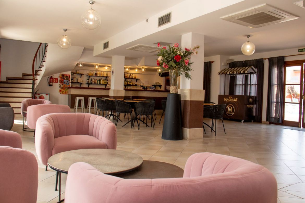 Aparthotel Club Andria image 2