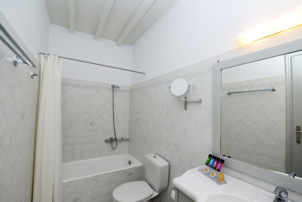 Elena Hotel foto 26