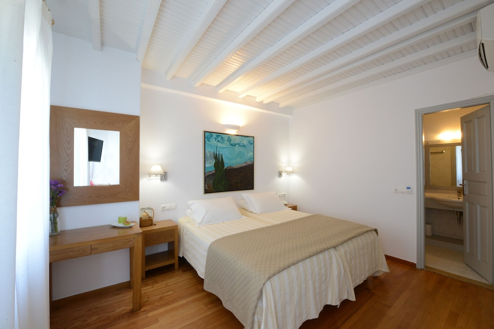 Elena Hotel foto 8