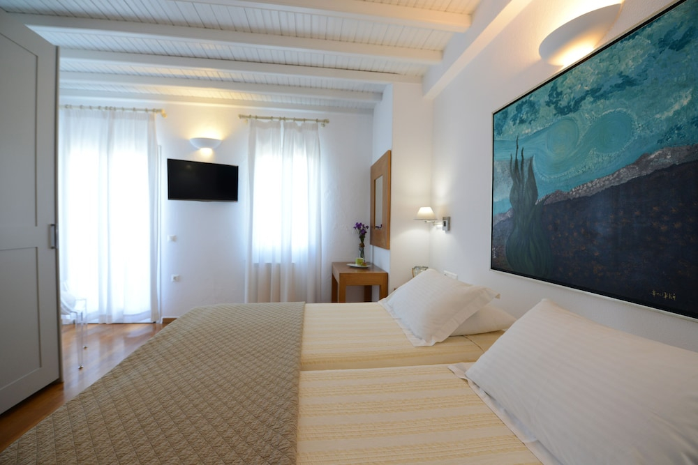 Elena Hotel foto 44