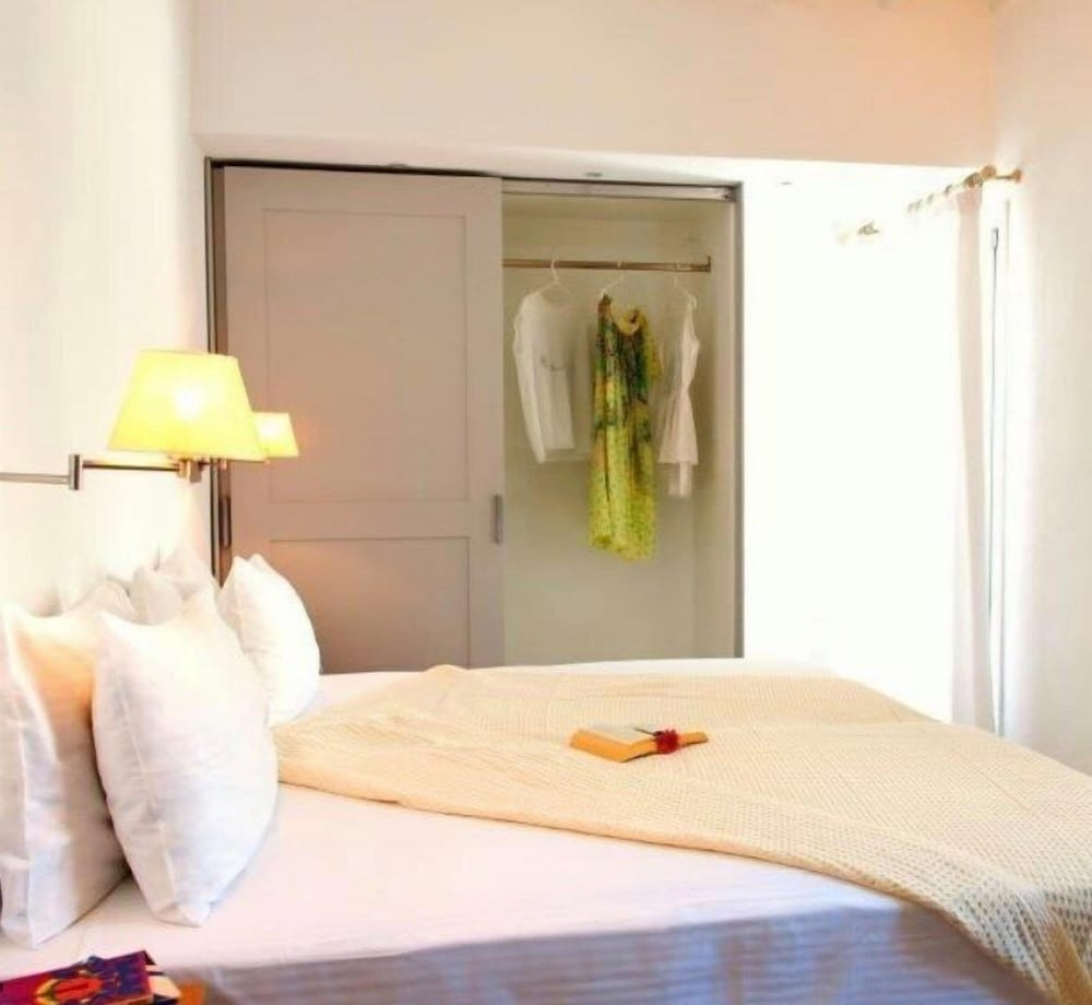 Elena Hotel foto 46
