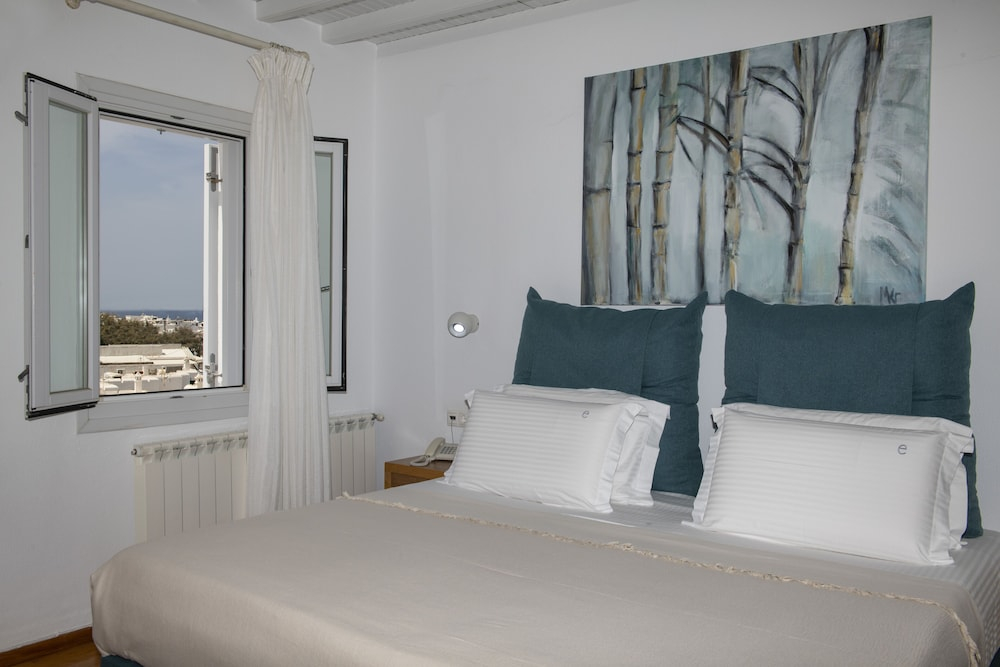 Elena Hotel foto 49