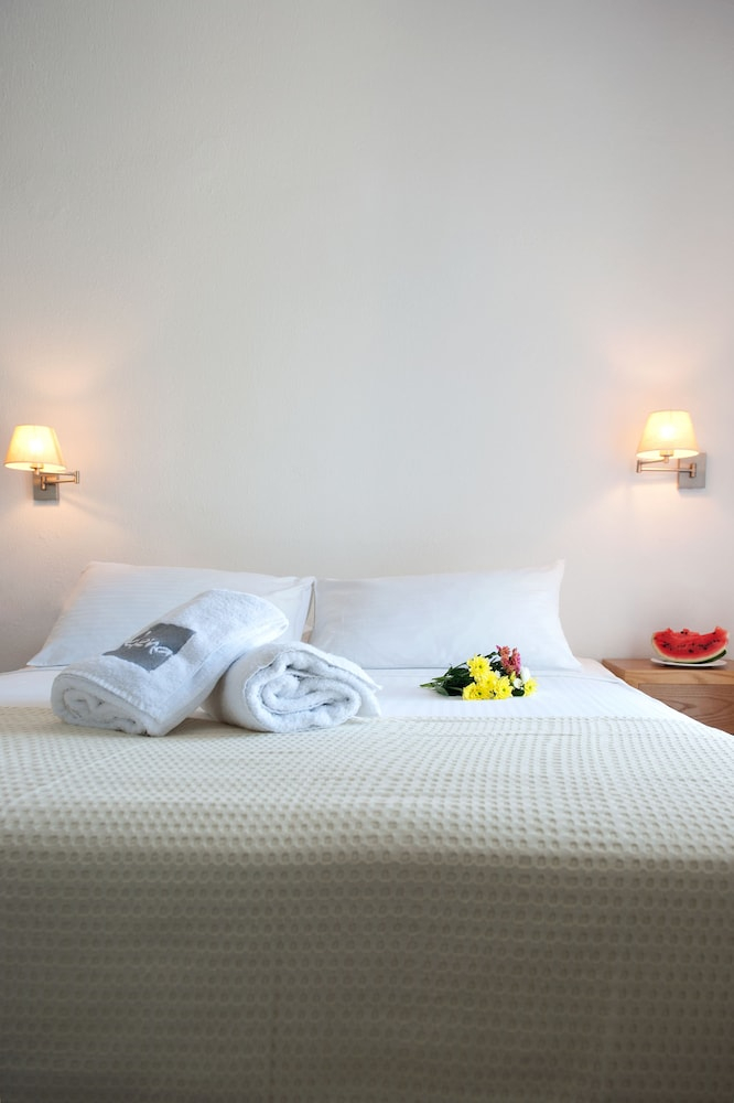Elena Hotel foto 10