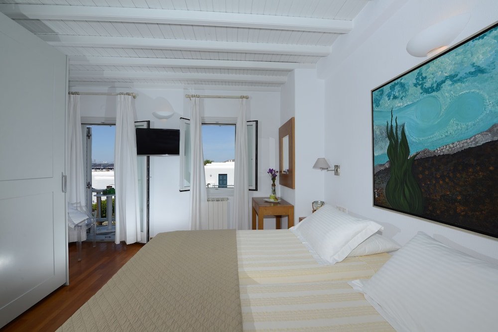 Elena Hotel foto 7