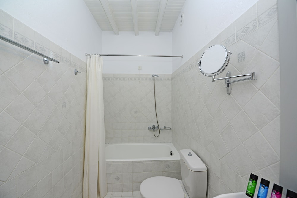 Elena Hotel foto 25