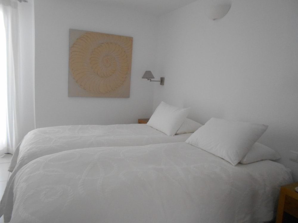 Elena Hotel foto 11