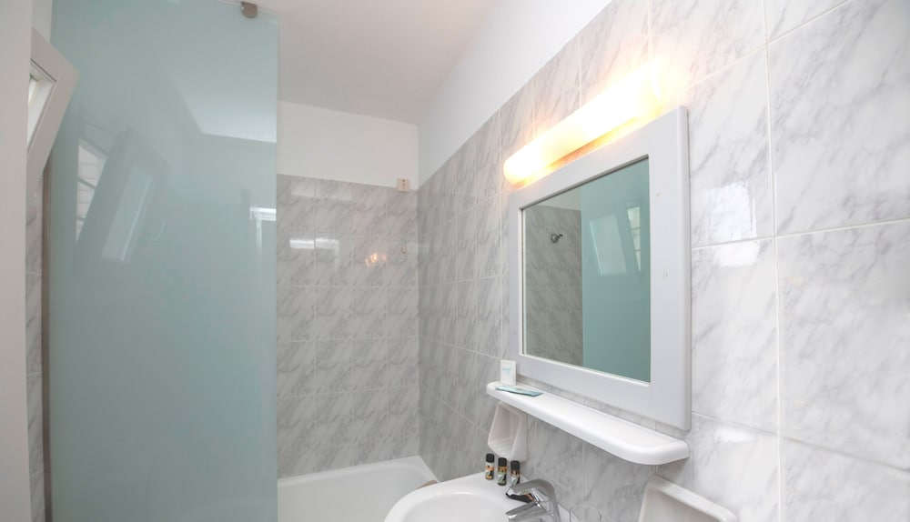 Elena Hotel foto 29