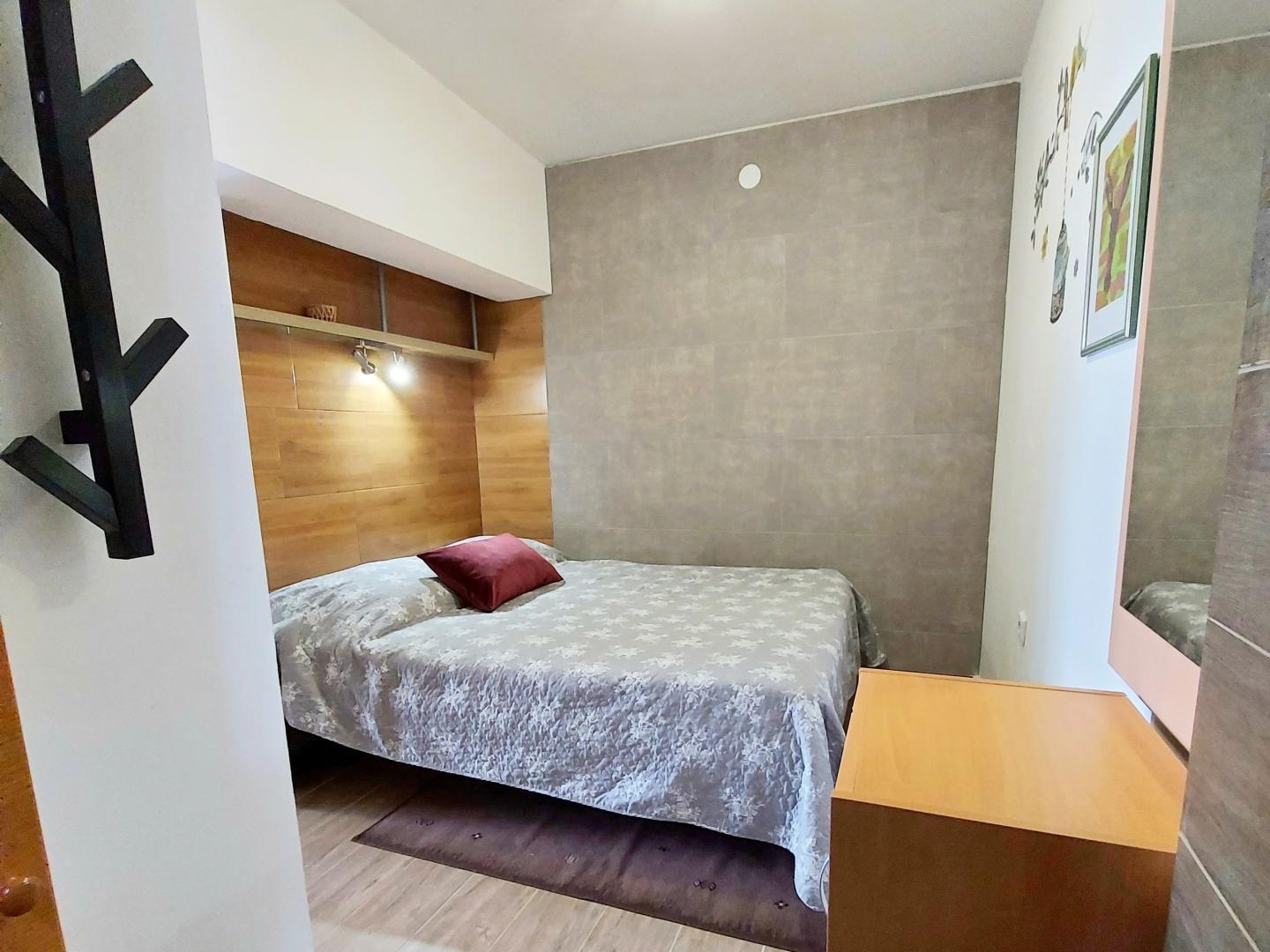 Apartments Markov foto 32