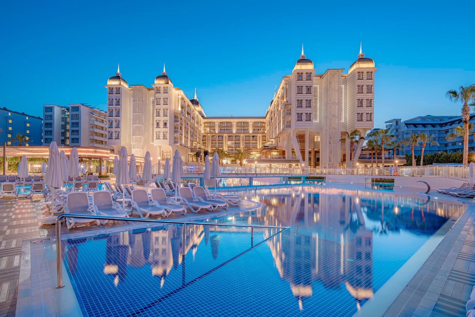 Sidera Kirman Premium image 0