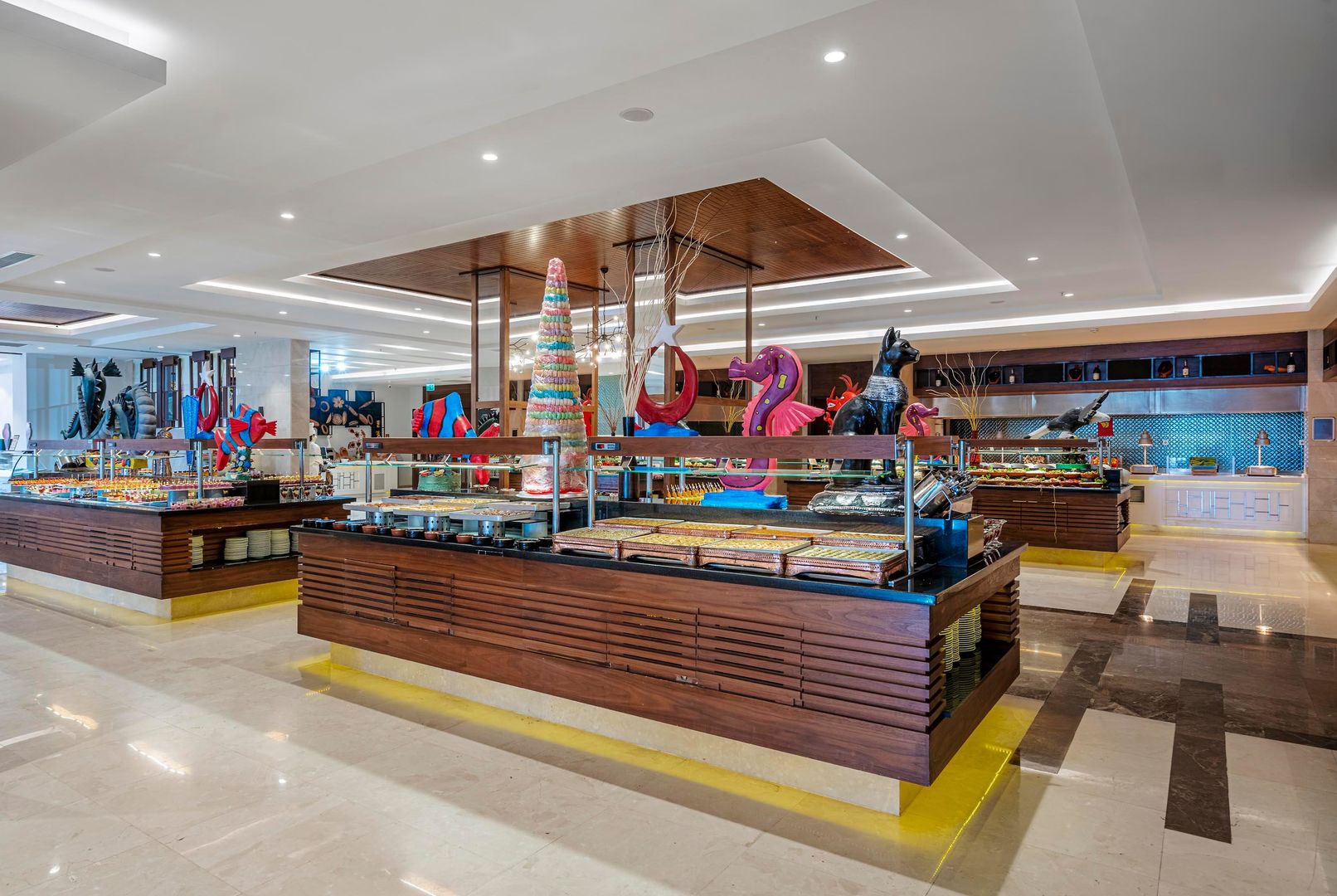 Sidera Kirman Premium image 2