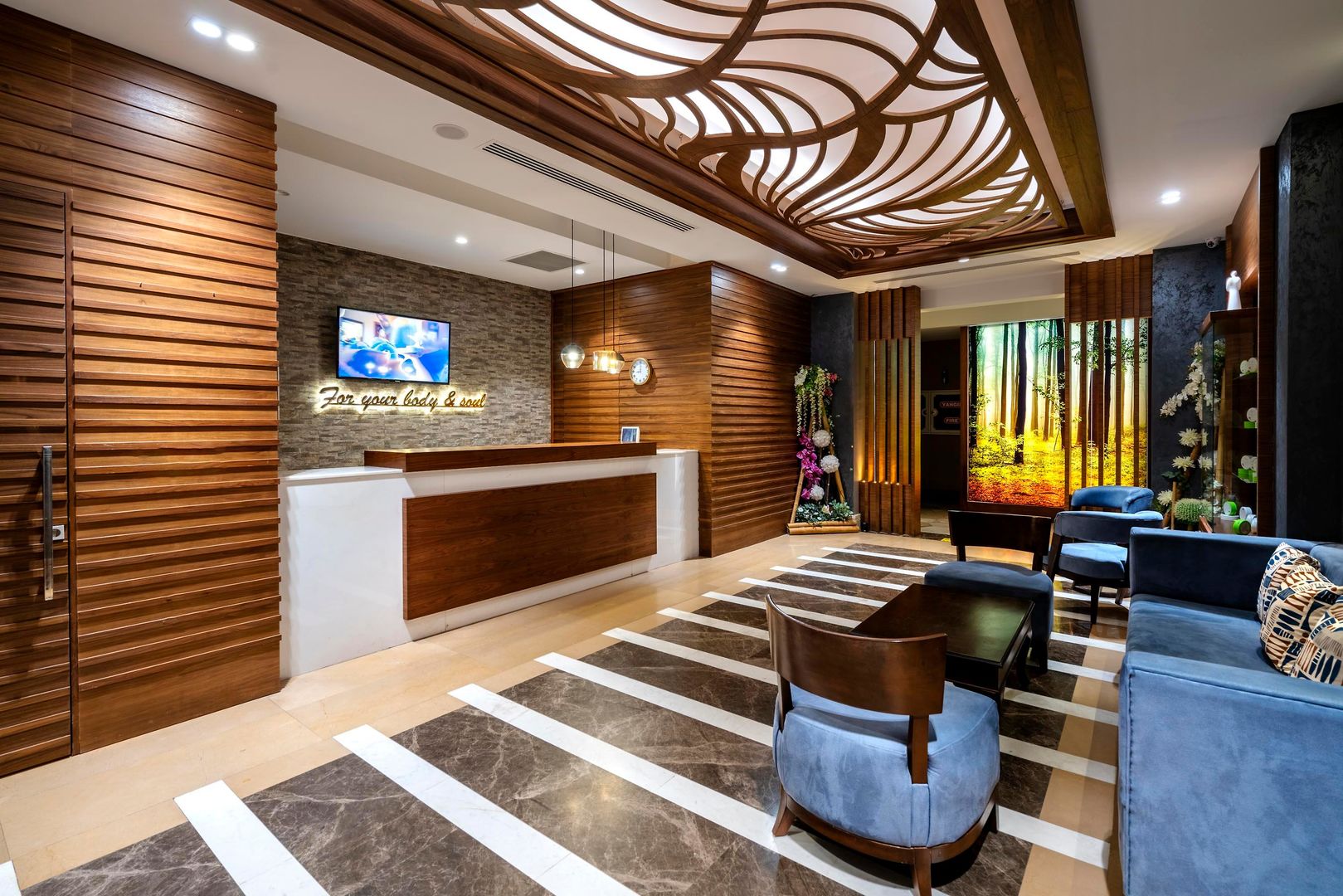 Sidera Kirman Premium foto 41