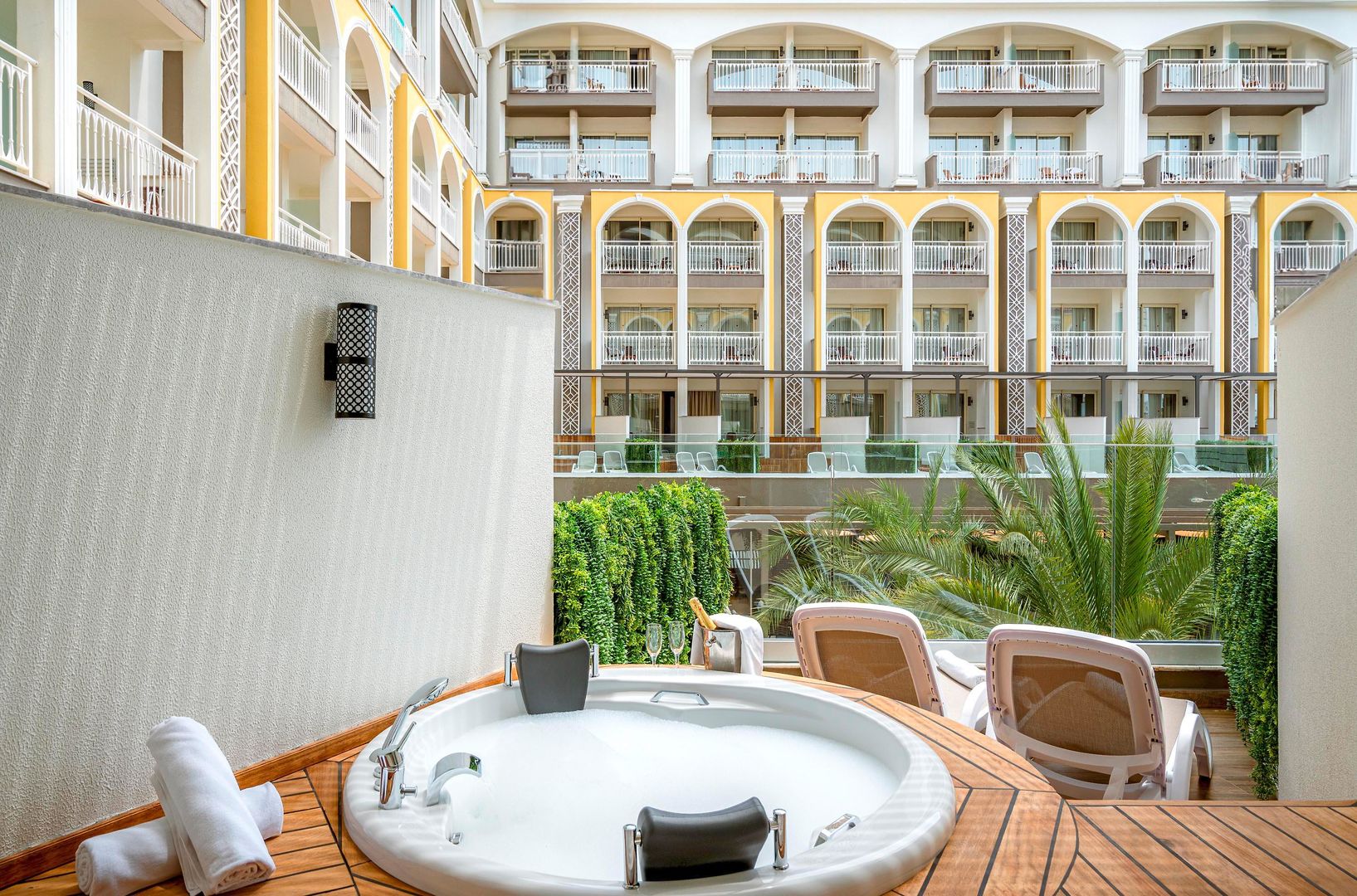 Sidera Kirman Premium foto 37