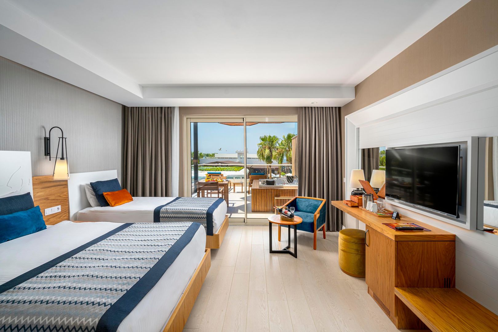 Sidera Kirman Premium image 1