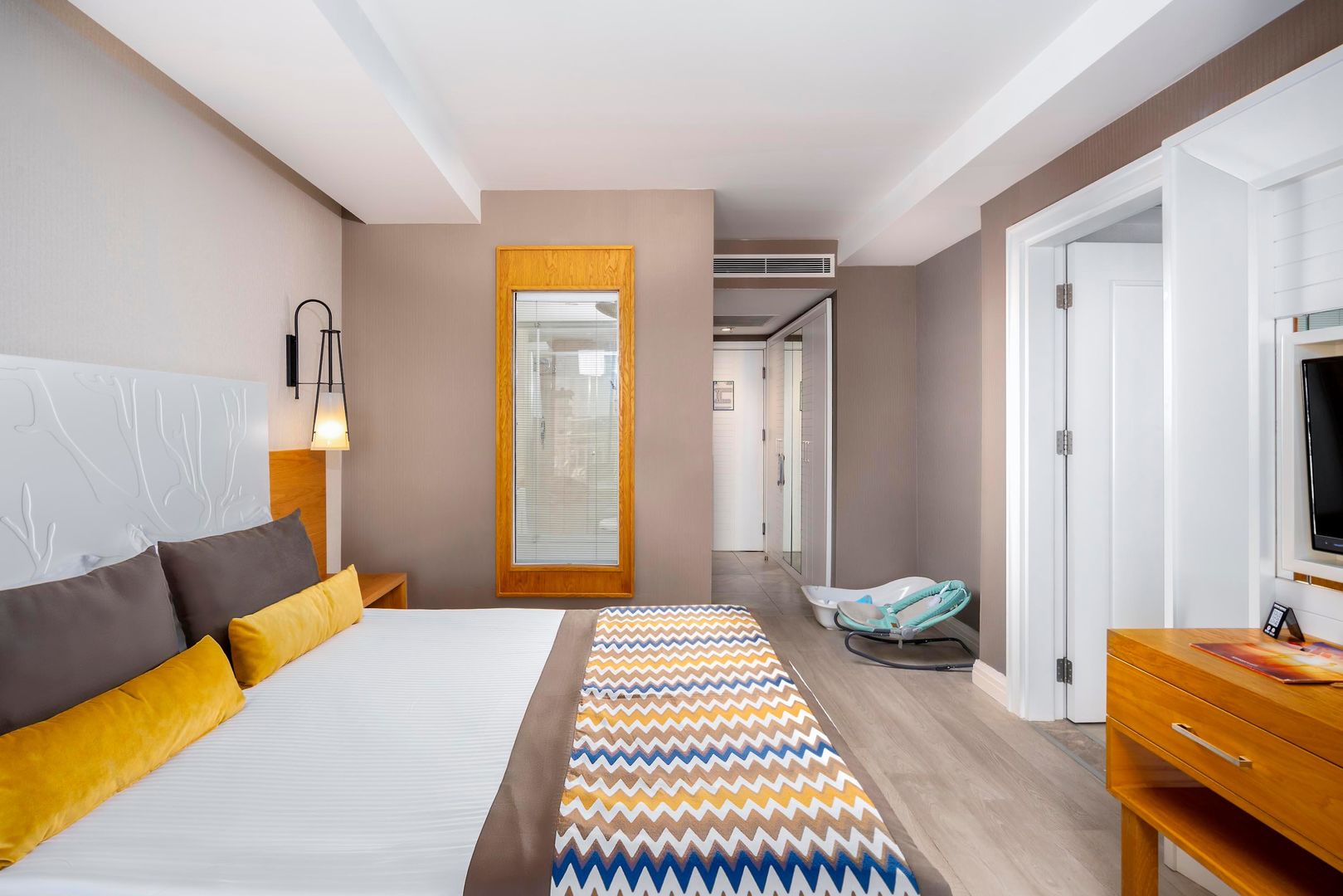 Sidera Kirman Premium foto 27