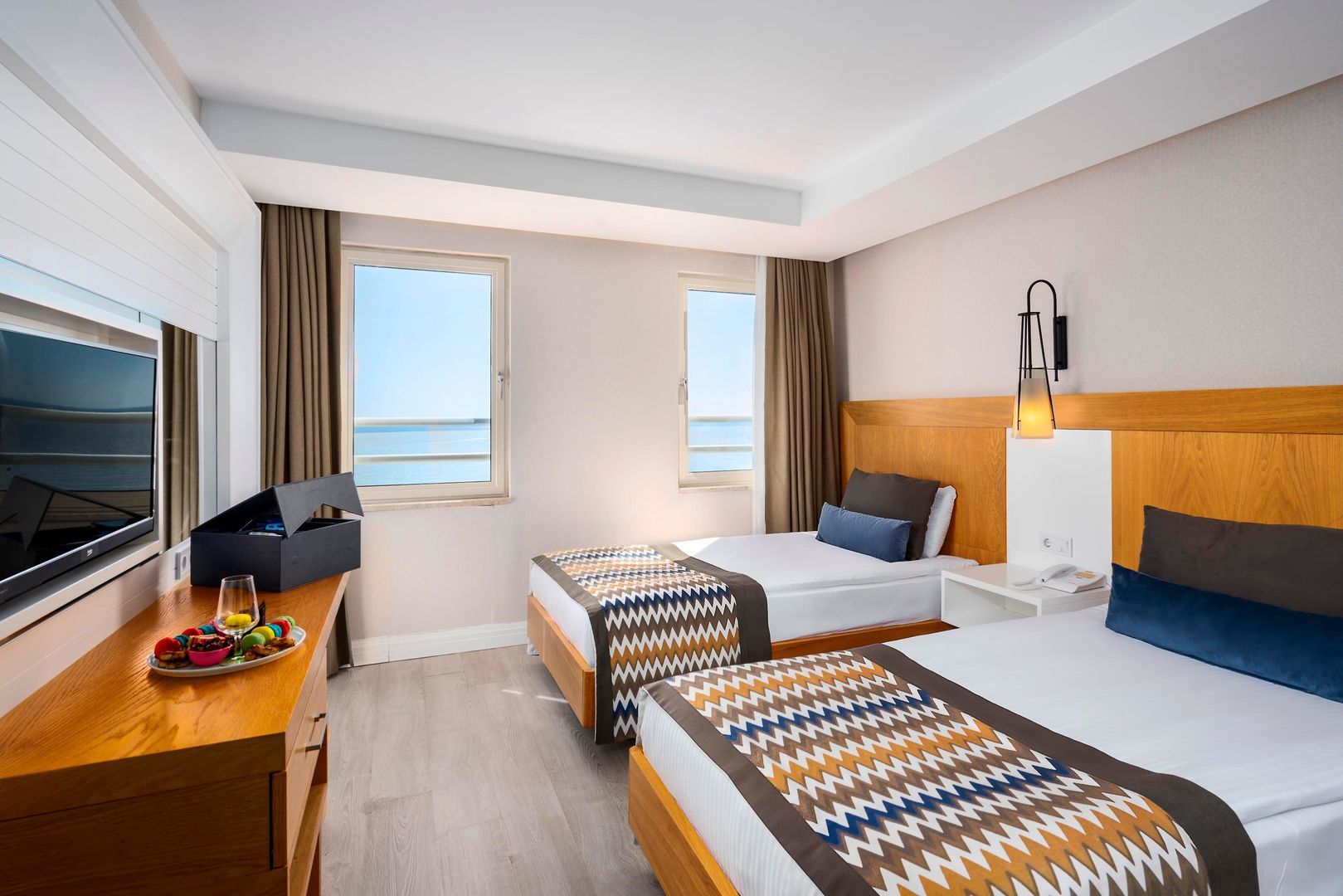 Sidera Kirman Premium foto 28