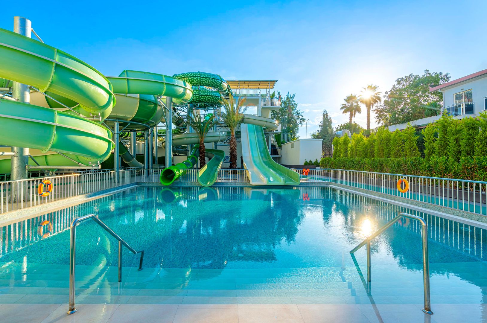 Sidera Kirman Premium image 3