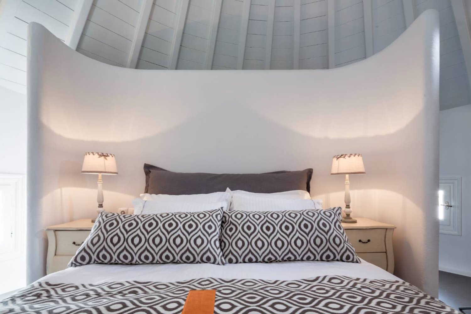 Absolute Mykonos Suites & More foto 10