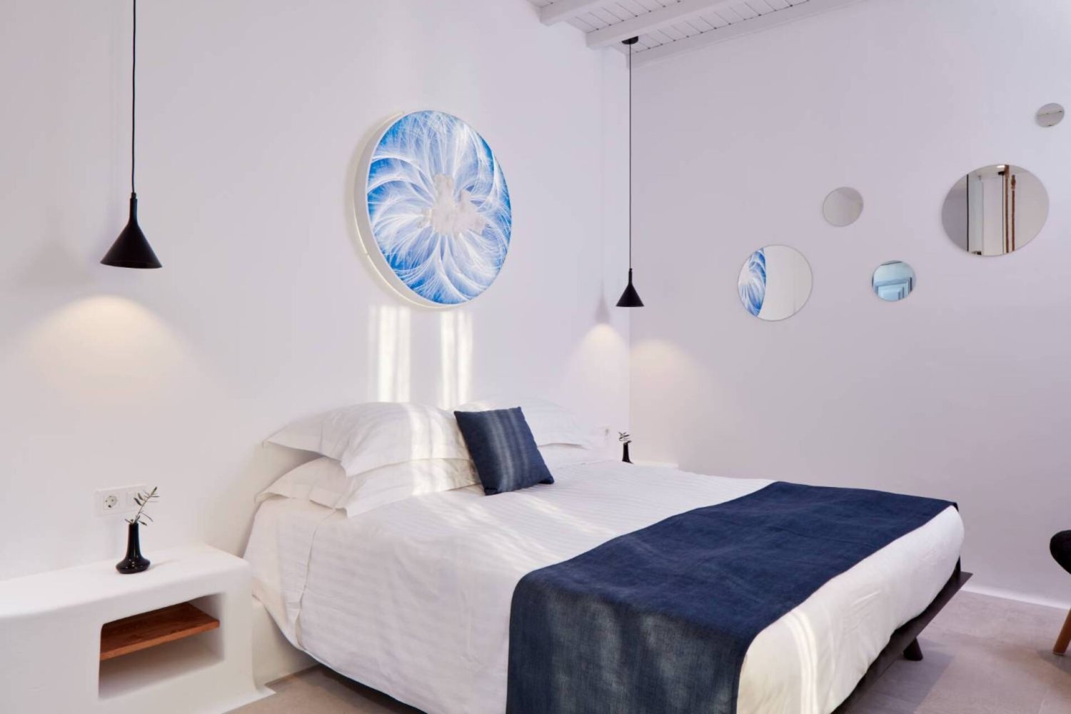 Absolute Mykonos Suites & More foto 11