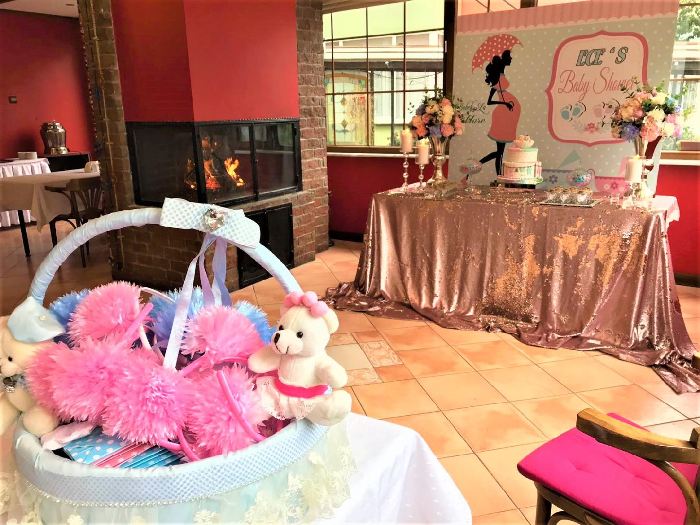 Bakirkoy Tashan Business & Airport Hotel foto 19