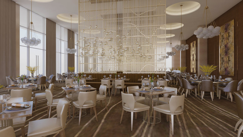 Chrysomare Beach Hotel and Resort image 3