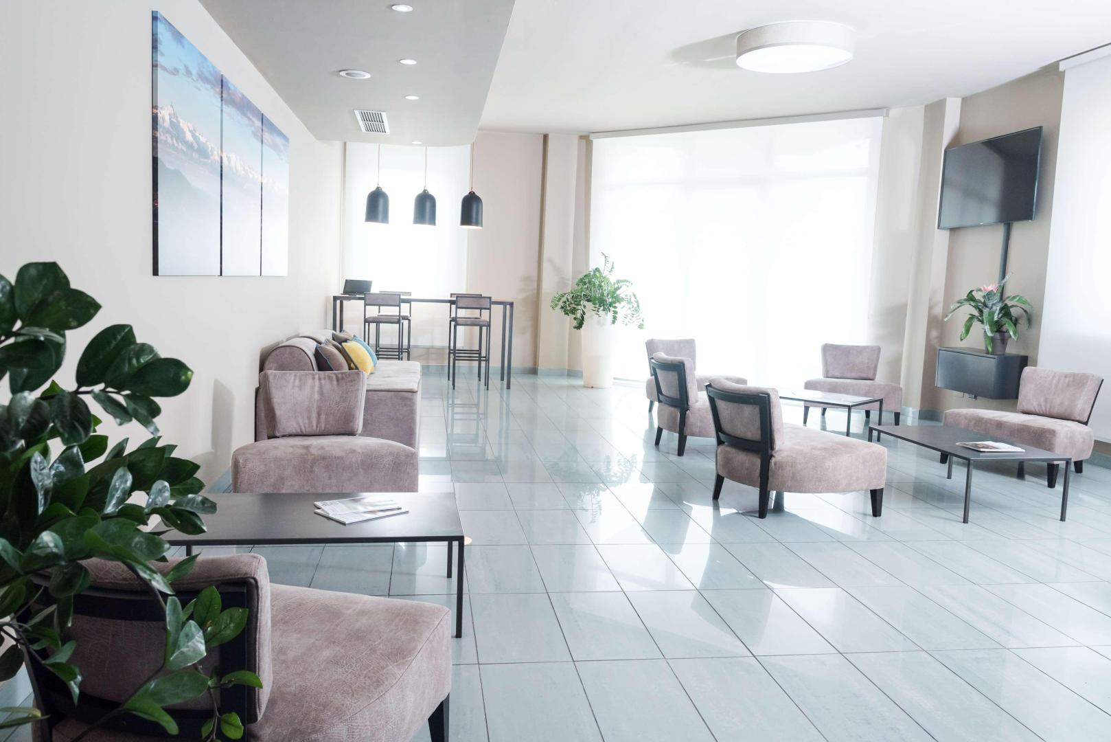 Hotel image 3
