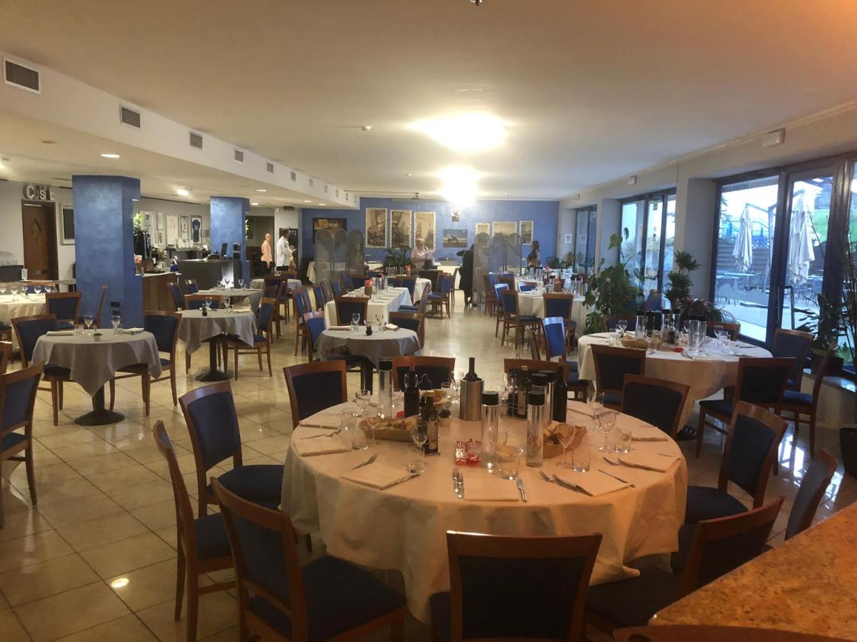 Blu Hotel Collegno - Sure Hotel Collection foto 11