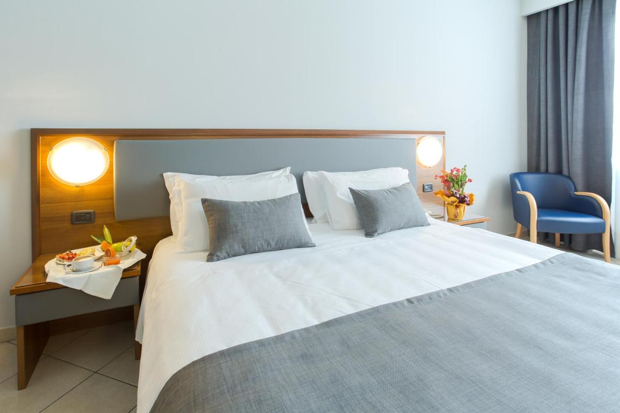 Blu Hotel Collegno - Sure Hotel Collection foto 19