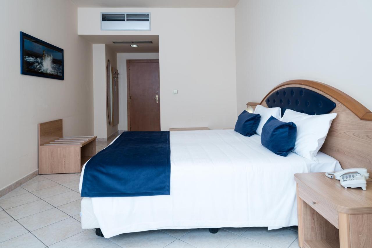 Blu Hotel Collegno - Sure Hotel Collection foto 18