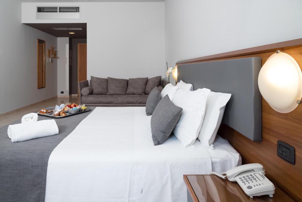 Blu Hotel Collegno - Sure Hotel Collection foto 20
