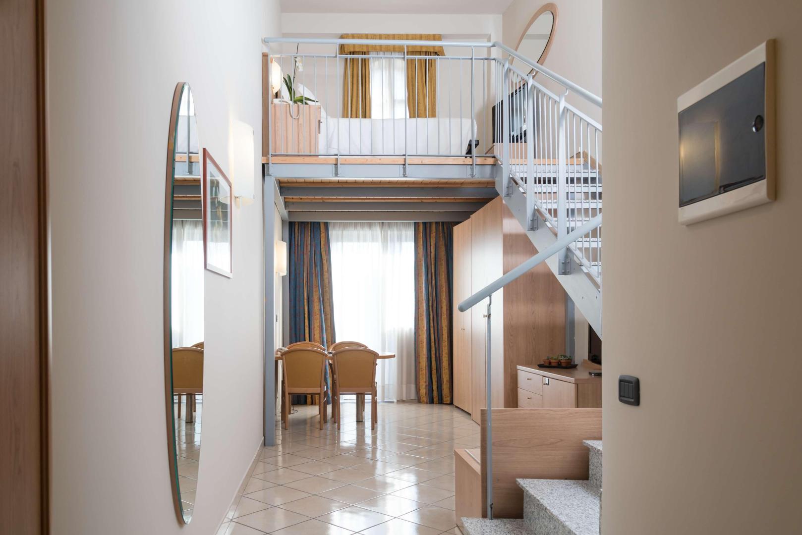 Blu Hotel Collegno - Sure Hotel Collection foto 7