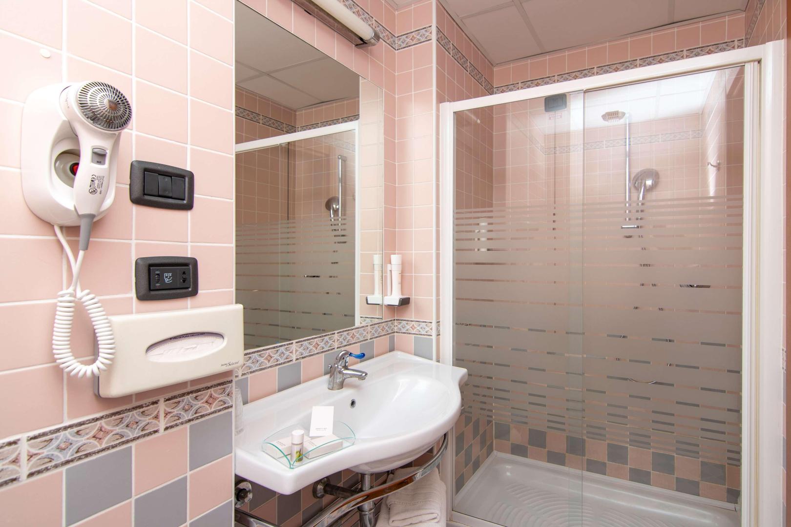 Blu Hotel Collegno - Sure Hotel Collection foto 8