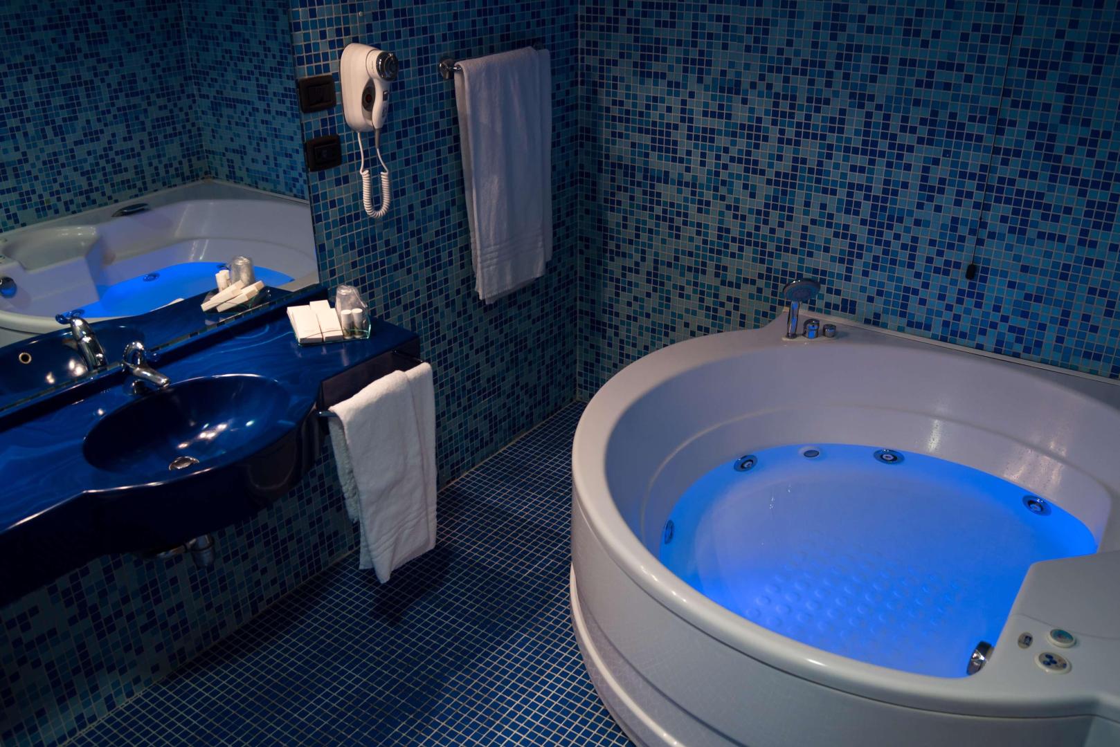 Blu Hotel Collegno - Sure Hotel Collection foto 16