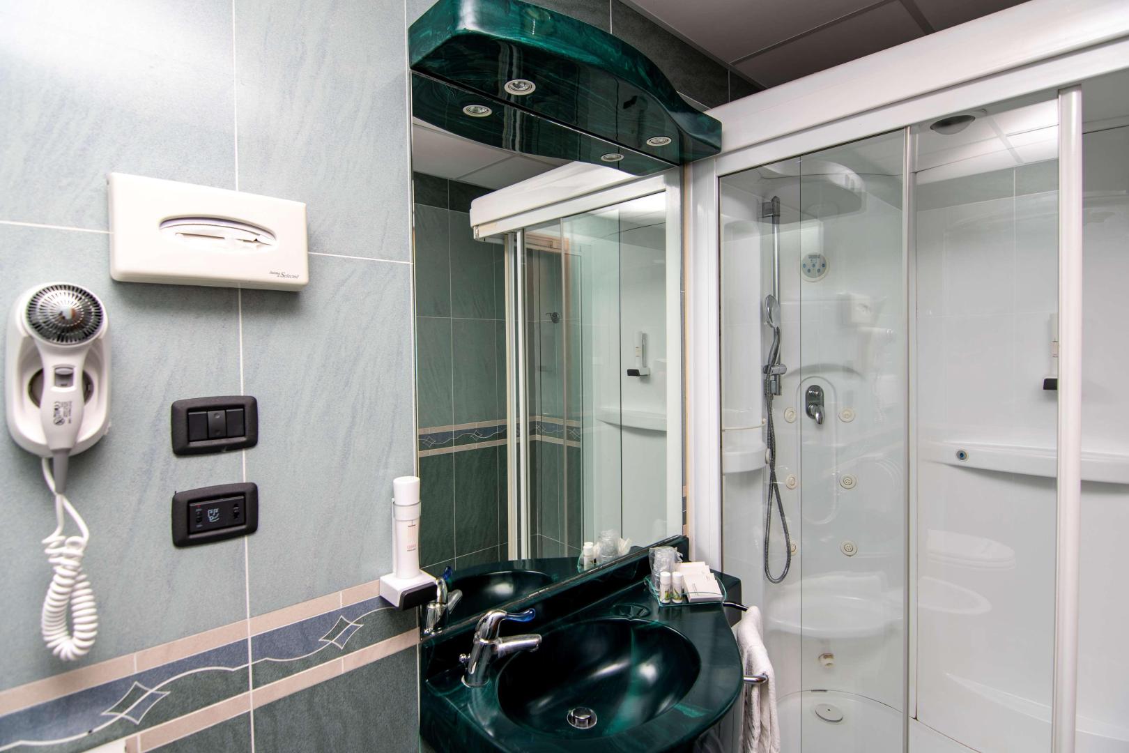 Blu Hotel Collegno - Sure Hotel Collection foto 22