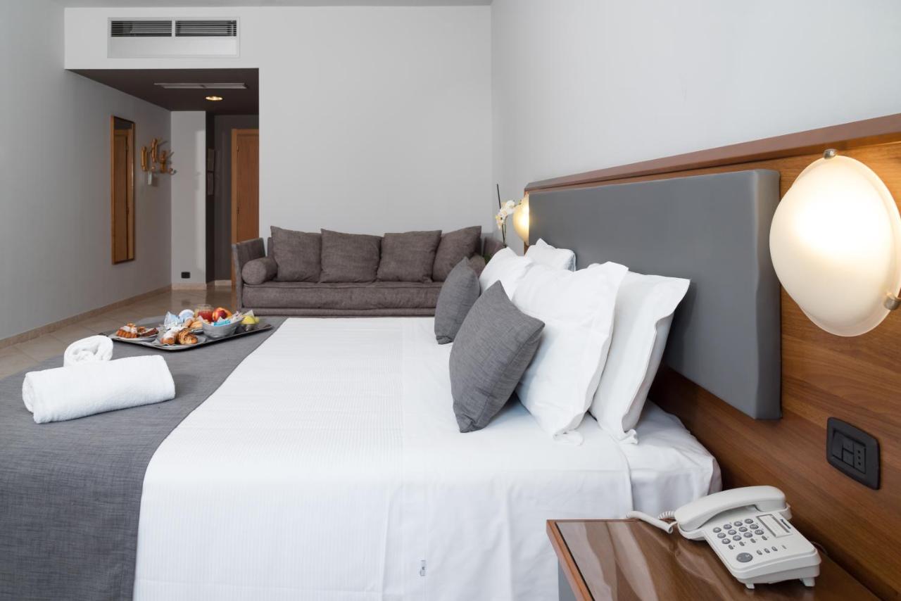 Blu Hotel Collegno - Sure Hotel Collection foto 2