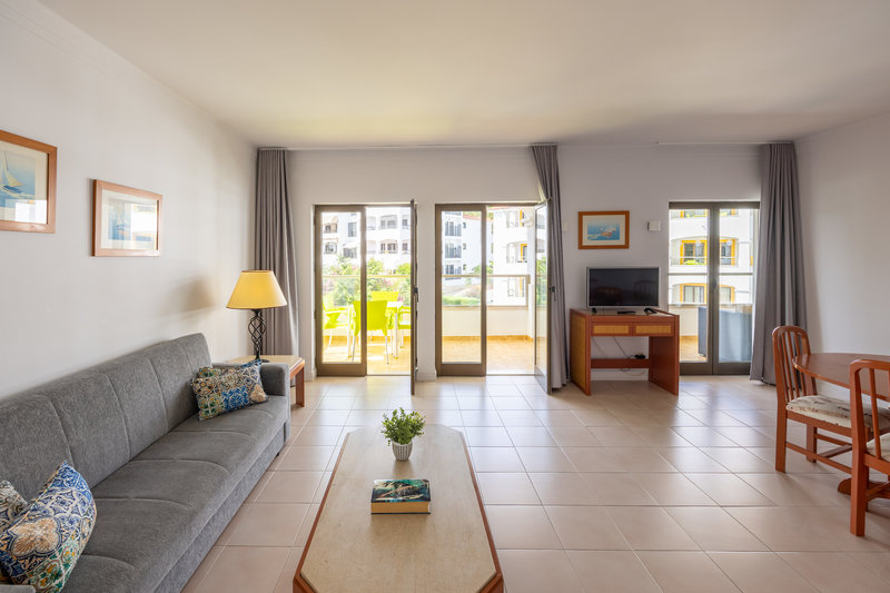 Clube do Lago Hotel & Apartamento foto 42