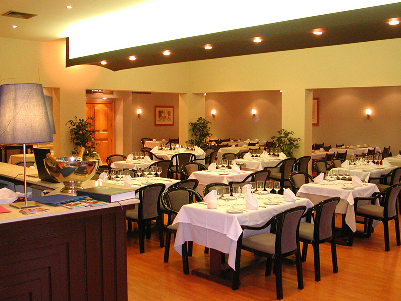 Hotel image 3
