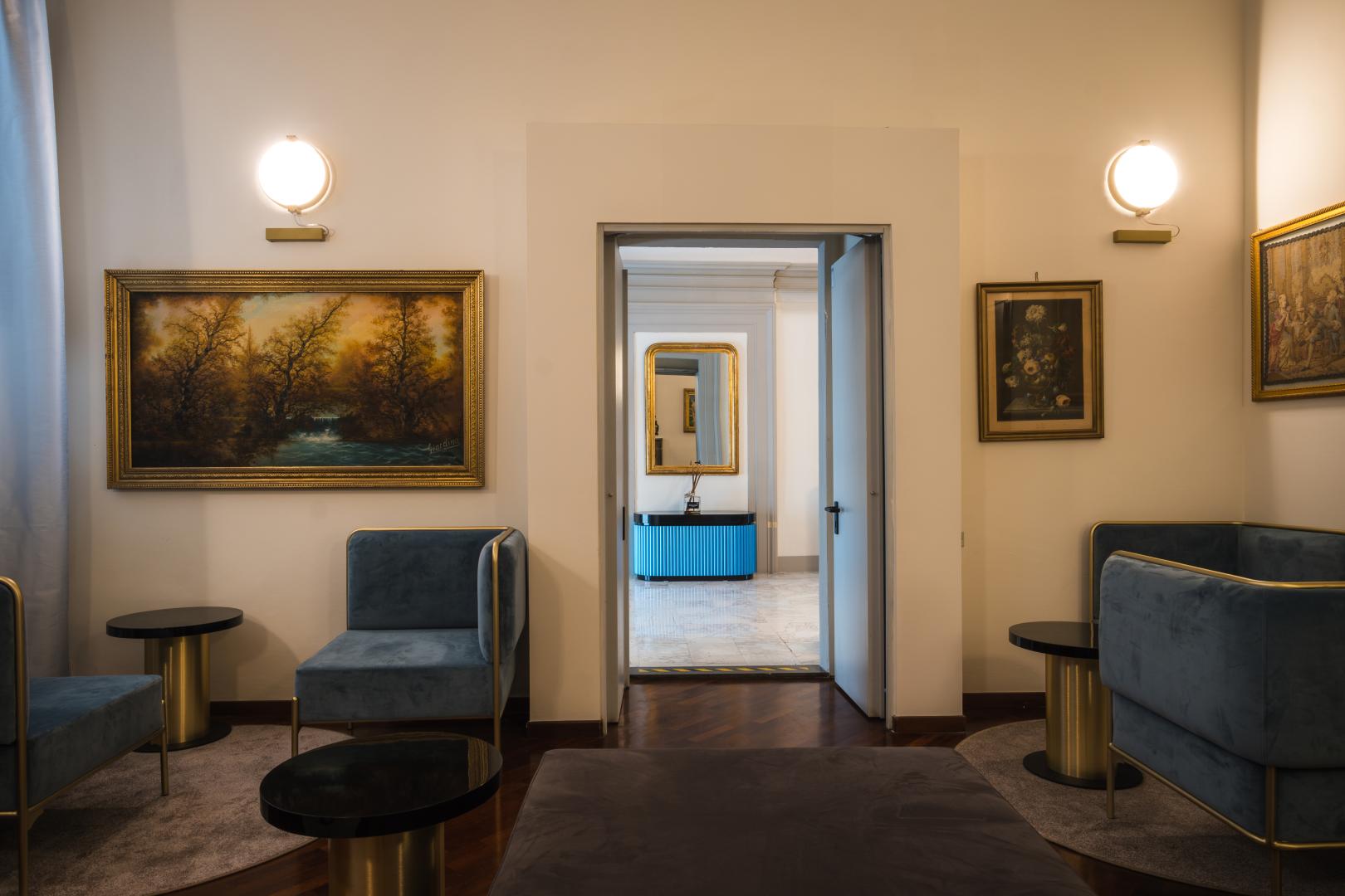 Bosone Palace foto 16