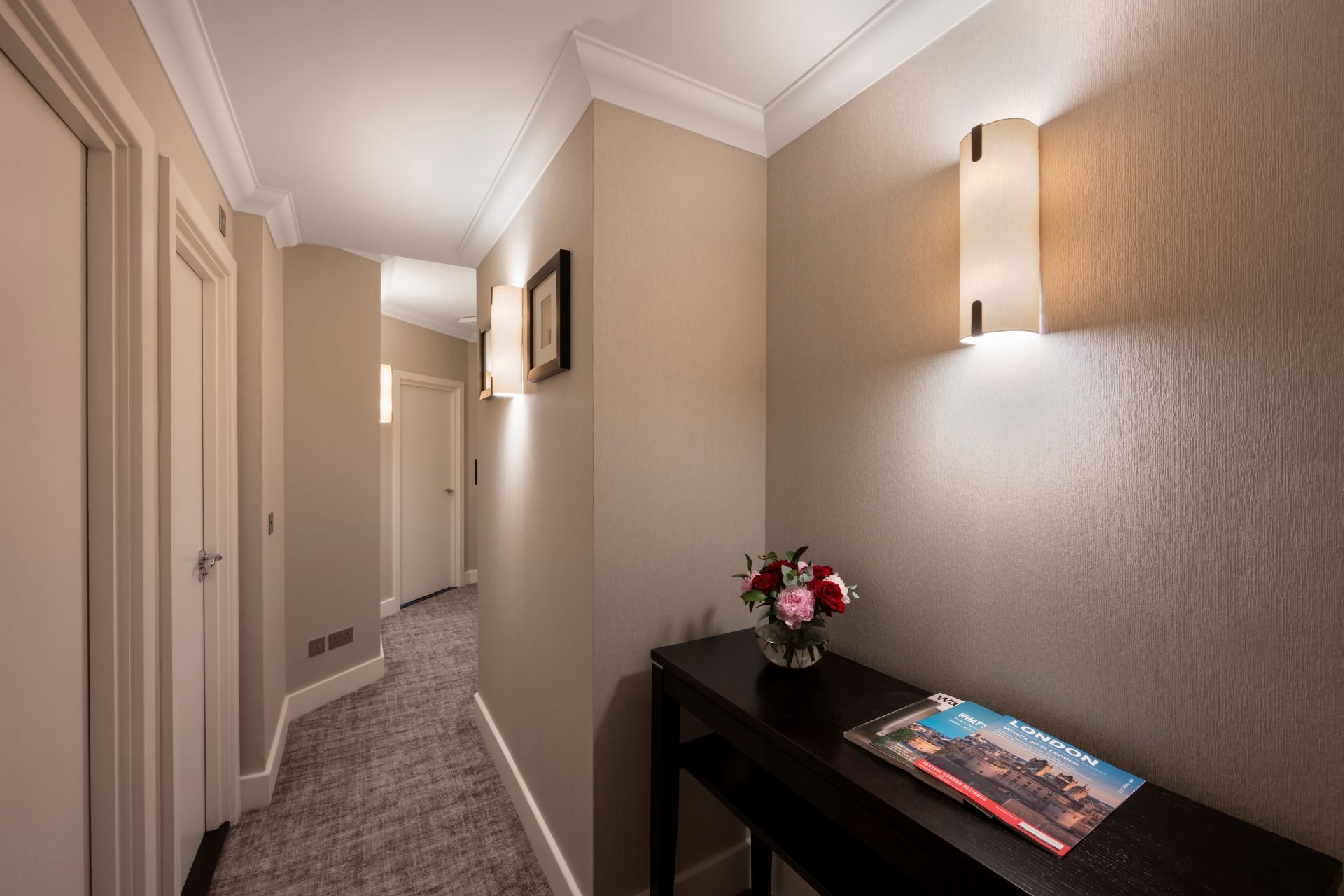 Tower Residences image 3